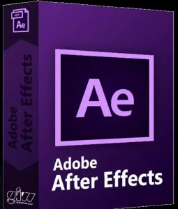 Adobe After Effects Crack