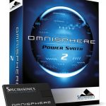 Omnisphere Crack