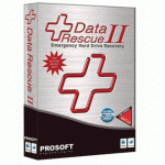Prosoft Data Rescue Crack