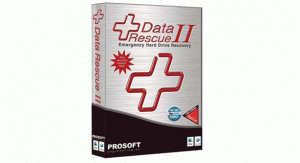 Prosoft Data Rescue Crack