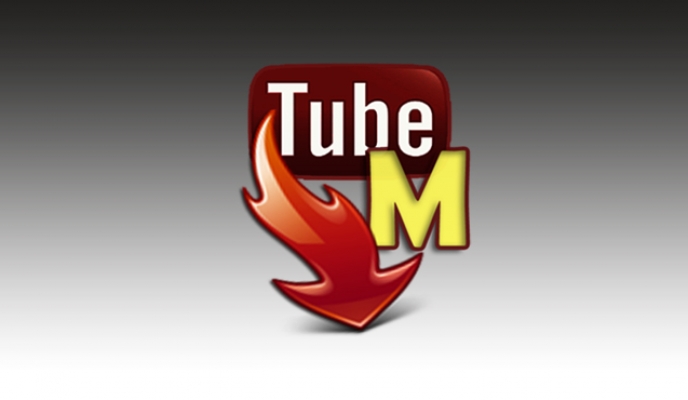 TubeMate Downloader Cracked 3.26.8 Free Download 2022