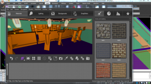 ActCAD Professional Crack