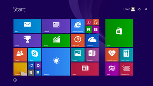 Windows 8.1 Activator Key