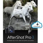 Corel AfterShot Pro Crack