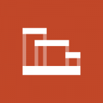 Office Timeline Crack