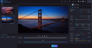 Ashampoo cinemagraph Crack