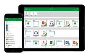 Boxcryptor 2.39.1333 Crack