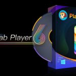 DVDFab Player Ultra Crack