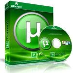 uTorrent Pro Crack