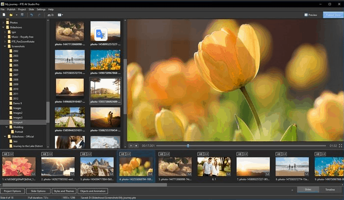 PTE AV Studio Pro Crack
