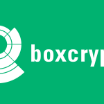 Boxcryptor 2.39.1333 Crack