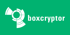 Boxcryptor 2.39.1333 Crack