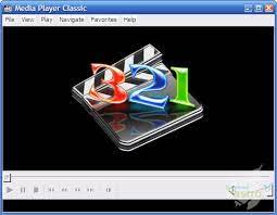 Media Player Classic Crack