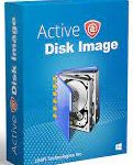 Active Disk Image Crack