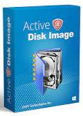 Active Disk Image Crack