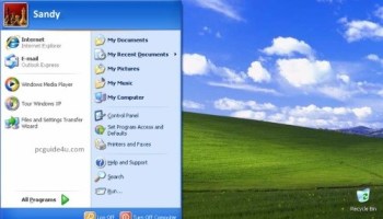 Windows 7 Pre Activated