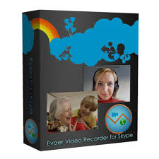 Evaer Video Recorder for Skype Crack