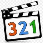 Media Player Classic Crack