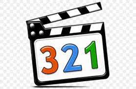 Media Player Classic Crack