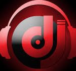 DJ Music Mixer Crack