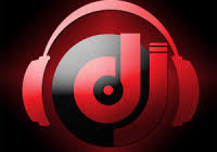 DJ Music Mixer Crack