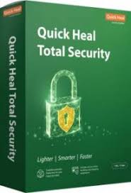 Quick Heal Product Key Crack