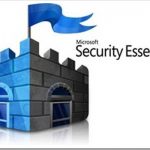 Microsoft Security Essential Crack
