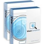 ViewCompanion Crack