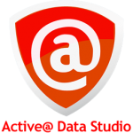 Active Data Studio Crack