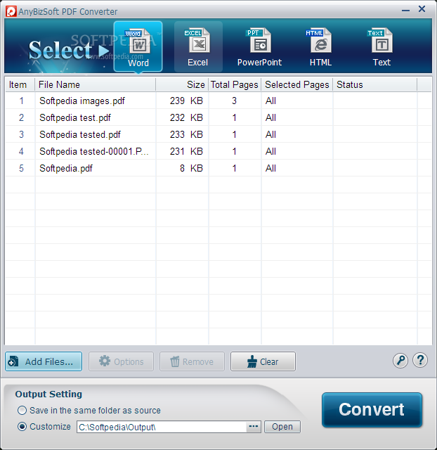 Amyuni PDF Converter Crack