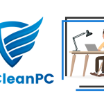 MyCleanPC Crack