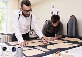 PatternMaker Pro Crack