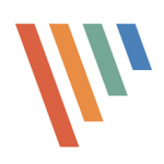 PicPick Professional Crack