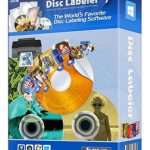 SureThing Disk Labeler Crack