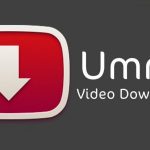 Ummy Video Downloader Crack