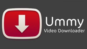 Ummy Video Downloader Crack