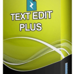 VovSoft Text Edit Plus Crack