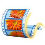 Windows Movie Maker Crack
