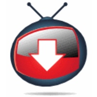 YTD Video Downloader Pro Crack