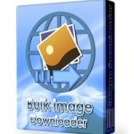 Bulk Image Crack