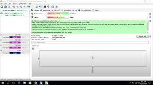 Hard Disk Sentinel Pro Crack