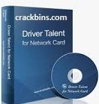 Driver Talent Pro Crack