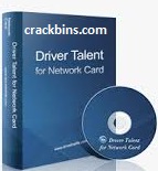 Driver Talent Pro Crack