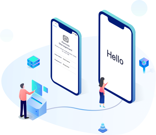 Tenorshare 4uKey Crack