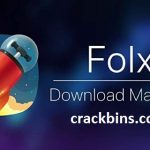 Folx Pro 5.25 Crack
