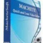 MacheteSoft Machete Crack