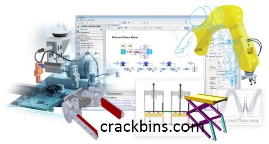 Maplesoft Maple Crack