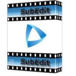 Subtitle Editing Download Crack