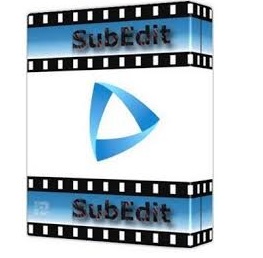 Subtitle Editing Download Crack
