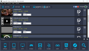 Program4Pc Audio Converter Pro Crack